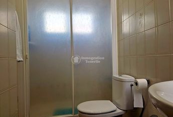 For rent 2-bedroom apartment in Los Cristianos