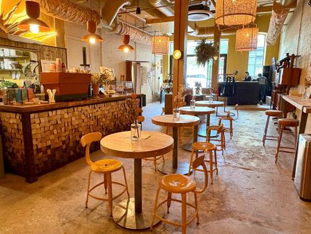 Flat share to rent - Photo 3