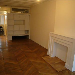 Appartement 69003, Lyon - Photo 2