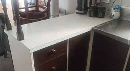 3 bedroom near Taradale High - Photo 2