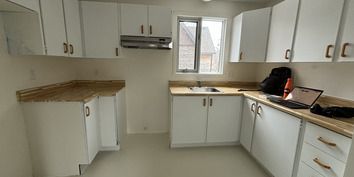 Joli Appartement 2 Chambres à Aylmer - Photo 3