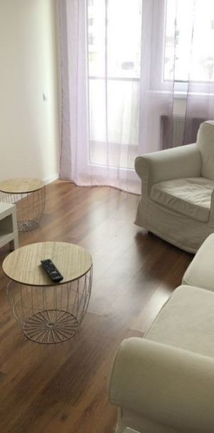 2 camere calea Calea Aradului - Photo 1