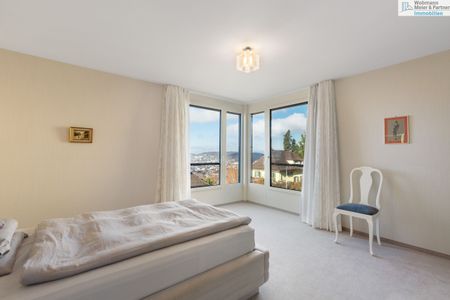 Exclusive single-family house in a privileged location - Foto 5