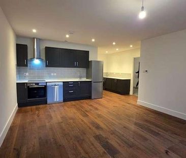 Flat, Green Lane, London, SW16 - Photo 6