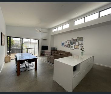 Charming Character Home in Sought-After Beulah Park - Photo 6