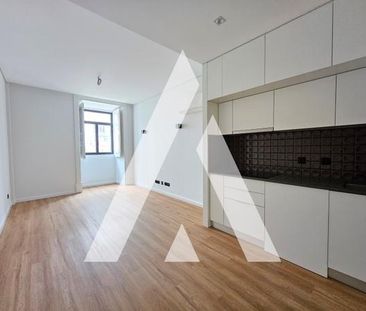 Apartamento T0 em Aveiro - Photo 5