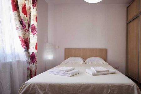 Tractorul, Brasov - Fotografie 4