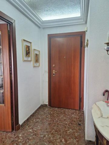 Murcia - Photo 3