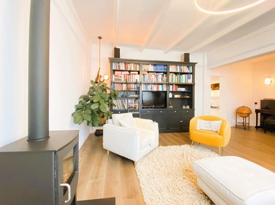 Amsteldijk-Noord 82 - Foto 1