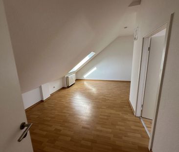 Pronájem bytu 3+kk • 89 m² bez realitkyOffenbacher Straße, , Hessen - Photo 6