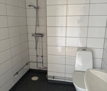 Klostergatan, Eskilstuna - Photo 5