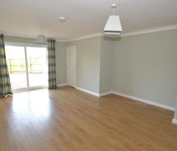 Causey Gardens, Exeter - Photo 1