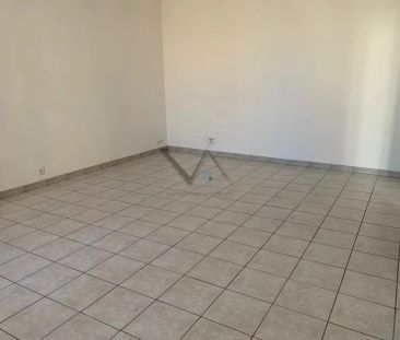 Appartement Montélimar - Photo 2