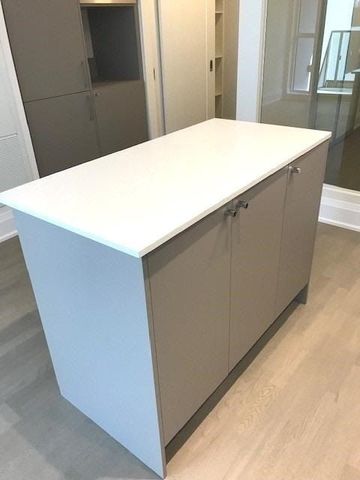 For Lease - 88 Cumberland Street Unit# 1008, Toronto, Ontario - Photo 4