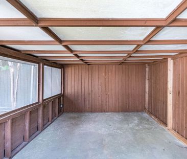 For Lease - 115 Wilson Street, Oakville, Ontario - Photo 5