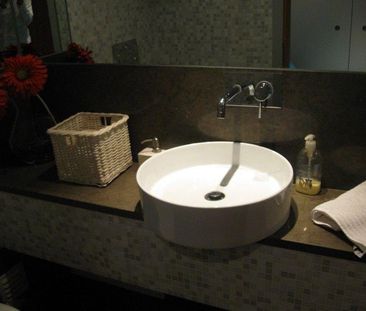 2 Bedroom Apartment with swimming pool, Cascais - Photo 5