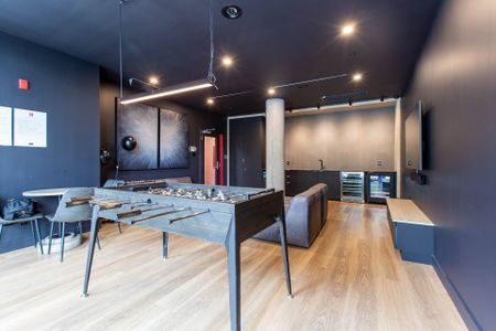 1900 Rue Suzanne Coallier, Montréal (Saint-Laurent), QC H4M - Photo 2