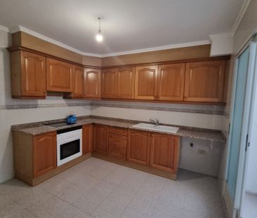 Piso de alquiler en Sagunto-sagunt - Pz Antiga Moreria, 2, Antigua ... - Photo 6