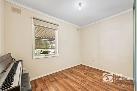 37 Melville Road, 5109, Salisbury East Sa - Photo 3