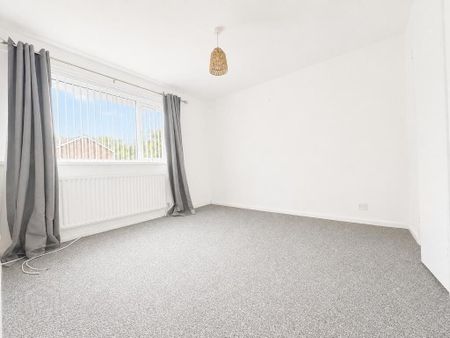 31 Ransevyn Park, Whitehead, BT38 9LY - Photo 2