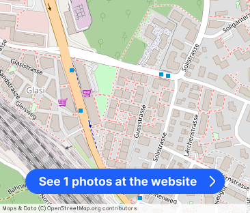 IM GUSS – Living with a sense of living - Photo 1