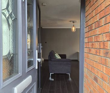 Glasnevin Woods, Dublin 11 - Photo 2