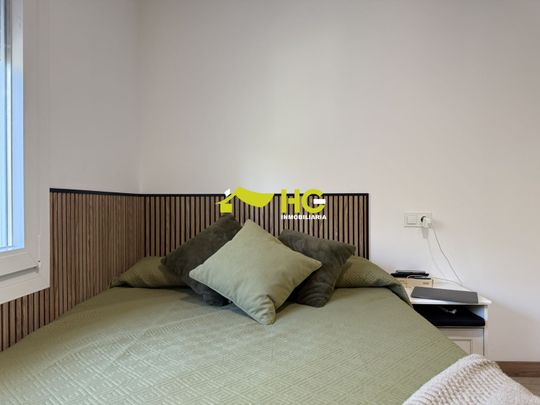 Alquiler Estudio en Urbanización - El Bosque, Villaviciosa De Odón - Foto 1