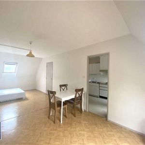 Location Appartement 1 pièce 33m² LE MANS 72000 - Photo 2