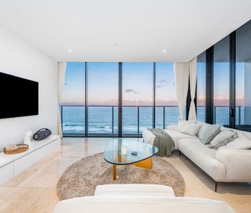 Unit 56/47-51 Broadbeach Boulevard - Photo 4