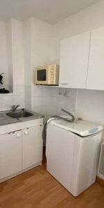 Location Appartement Montélimar - Photo 3