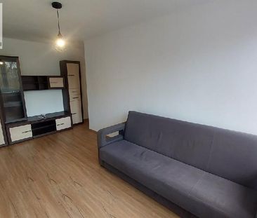 Mieszkanie Mysłowice Wielka Skotnica powierzchnia 29.0 m² C26-WM-69643 - Zdjęcie 4