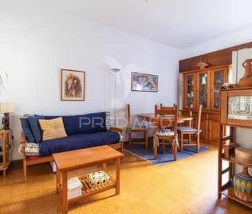 Apartamento T1 em Lisboa - Photo 5