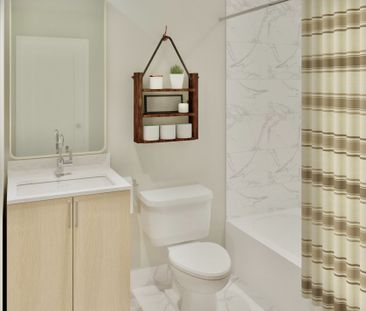 For Lease - 605 Antelope Private, Kanata, Ontario - Photo 5