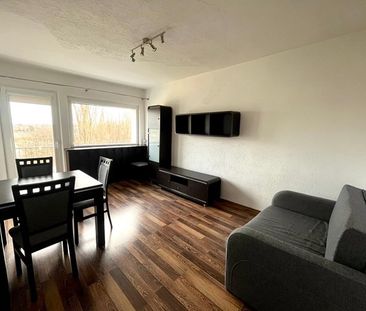 Łódź Teofilów, Rojna - Photo 5