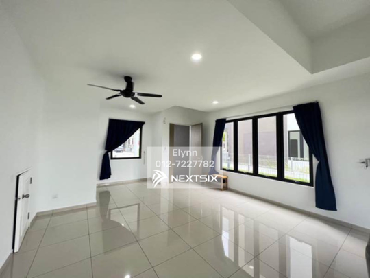 Sunway citrine Lakehomes - Photo 1