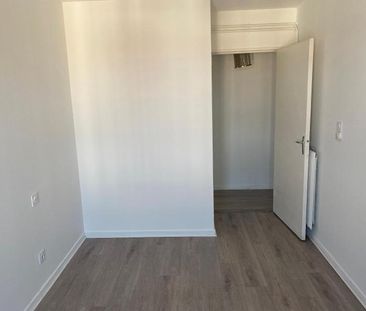 Appartement à PERPIGNAN – 540.0€/mois - Photo 3