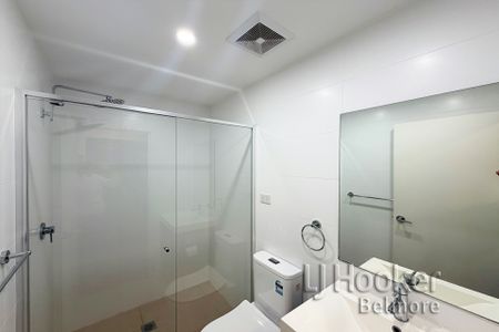 Modern Two Bedroom Unit in the Heart of Belmore! - Photo 3