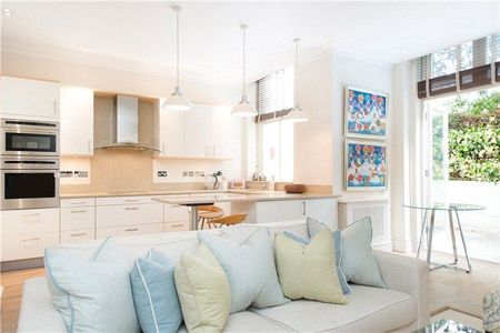 2 bedroom duplex to rent - Photo 3