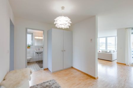 Raus aufs Land - Foto 2