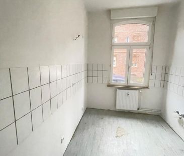 Sterkrader Straße 40, 47166 Duisburg - Photo 1