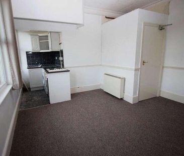 Darnley Road, Gravesend, Kent, DA11 - Photo 5