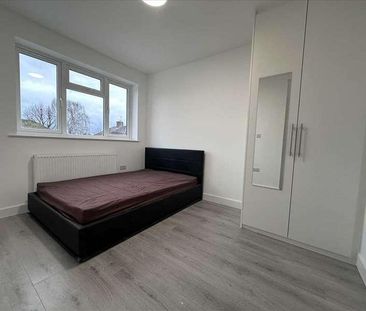 Warneford Road, Harrow, HA3 - Photo 3