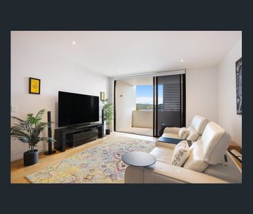 The Ultimate Palm Beach Lifestyle: Level 4 at 'The Jefferson' | Available Furnished or Unfurnished - Photo 1