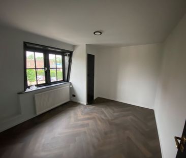 Engel de Ruijterstraat 5-A, Breukelen Zuid, 3621CT - Photo 2