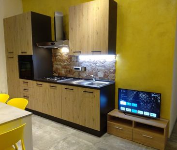 Via Alessandro Scarlatti, Turin, Piedmont 10154 - Photo 5