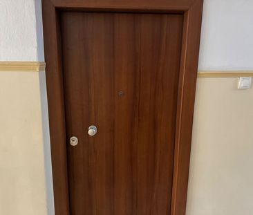Διαμέρισμα για ενοικίαση - Άγιος Παύλος, - Photo 6