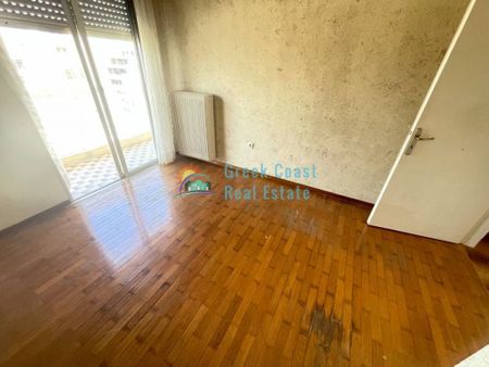 Διαμέρισμα για ενοικίαση Πάτρα - Κέντρο (Πάτρα) - Φωτογραφία 3