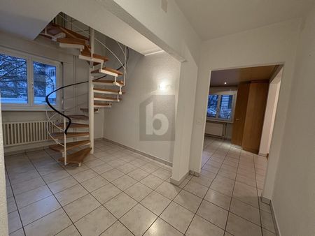 A LIGHT WELFARE PARADISE IN THE CITY - Foto 4