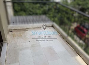 Διαμέρισμα για ενοικίαση - Ηράκλειο, - Photo 5