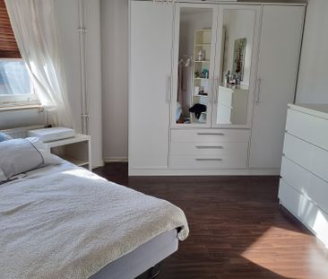 Gamla vägen, Solna - Photo 2